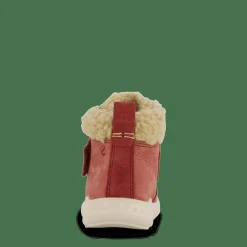 Ecco Sp1 Lite Infant Petal Trim/petal Trim