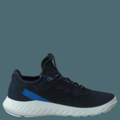Ecco Sp.1 Lite K Night Sky