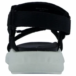 Ecco Sp.1 Lite Sandal K Black
