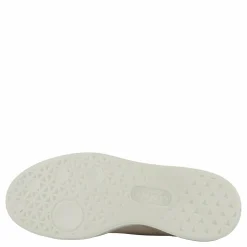 Ecco Street 720 W Limestone/limestone