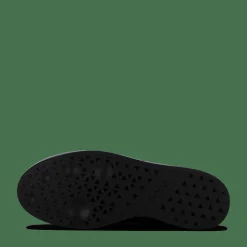 Ecco Street Lite W Black/black