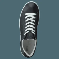 Ecco Street Lite W Black/black