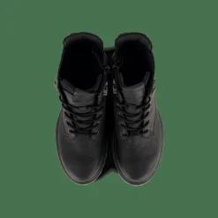 Ecco Tredtray W Black