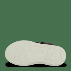 Ecco Urban Mini Night Shade Barolo/fig
