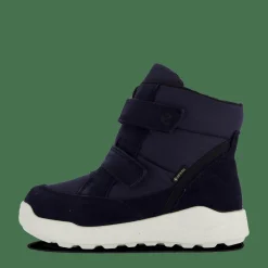 Ecco Urban Mini Night Sky/night Sky