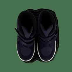 Ecco Urban Mini Night Sky/night Sky