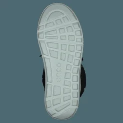Ecco Urban Snowboarder Black/black