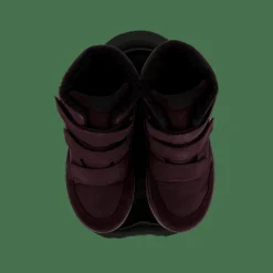 Ecco Urban Snowboarder Fig/fig/fig