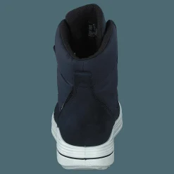 Ecco Urban Snowboarder Night Sky/night Sky