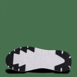 Eclipse Black/white