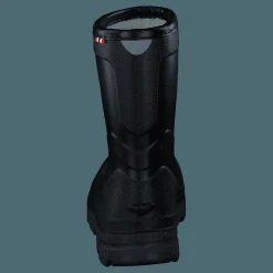 Ecorox 1.0 Black/charcoal