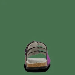 Edda Purple