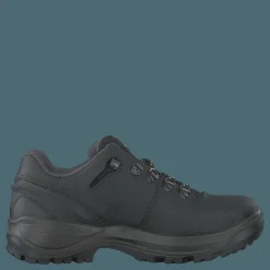 Edevik 01 Black