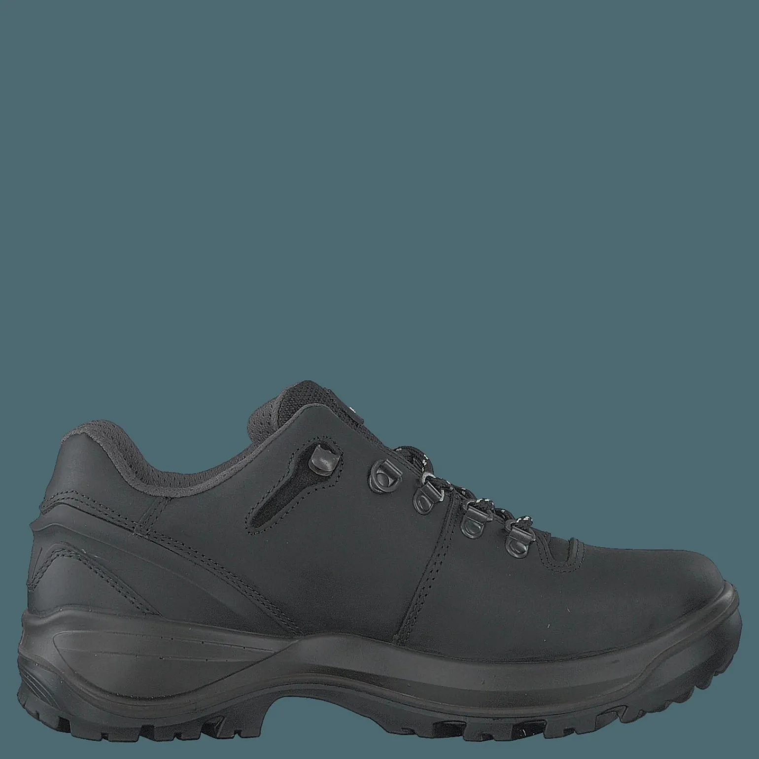 Edevik 01 Black