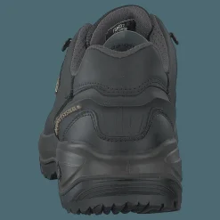 Edevik 01 Black