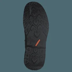 Edevik 01 Black