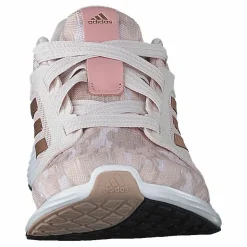 Edge Lux 3 Shoes Echo Pink / Copper Met. / Echo Pin