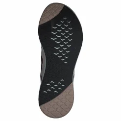 Edge Lux 3 Shoes Echo Pink / Copper Met. / Echo Pin
