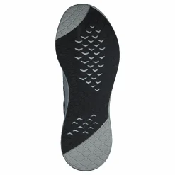 Edge Lux 3 Shoes Grey One / Silver Metallic / Cloud White