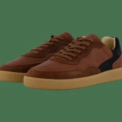 Edit Brown