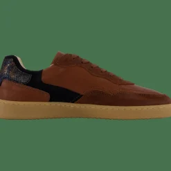 Edit Brown