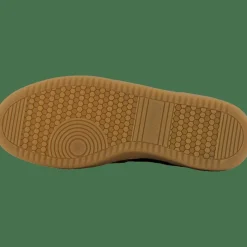 Edit Brown