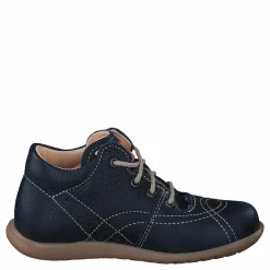 Edsbro EP Blue
