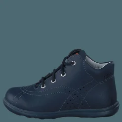 Edsbro XC Blue