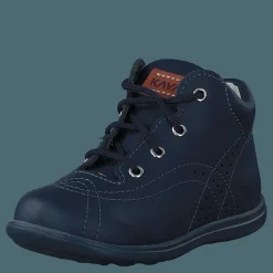 Edsbro XC Blue