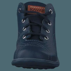 Edsbro XC Blue