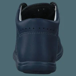 Edsbro XC Blue