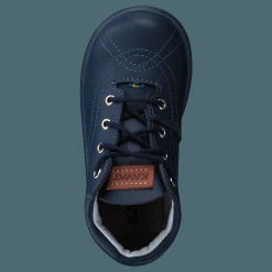 Edsbro XC Blue