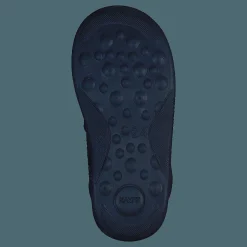 Edsbro XC Blue