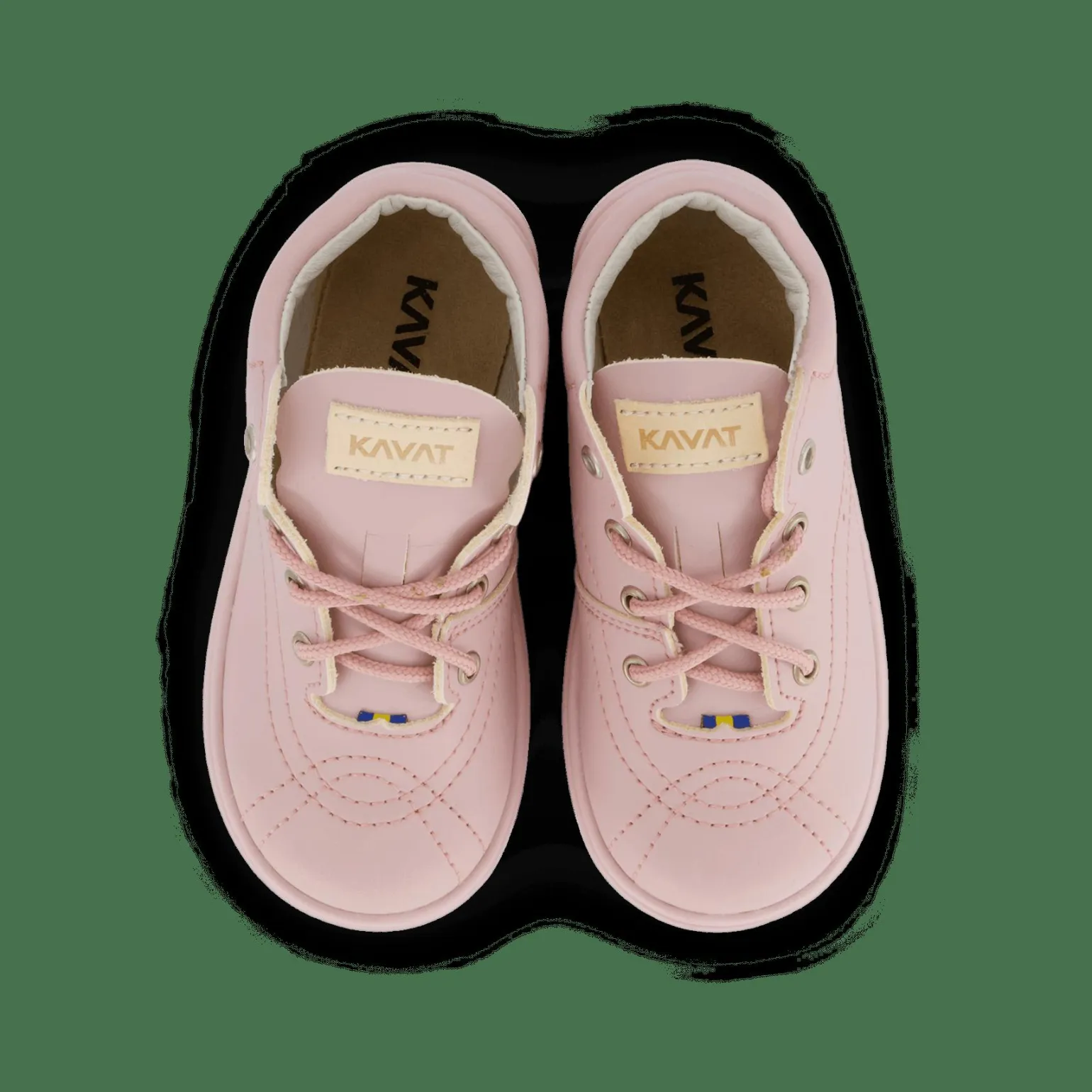 Edsbro XC Pink