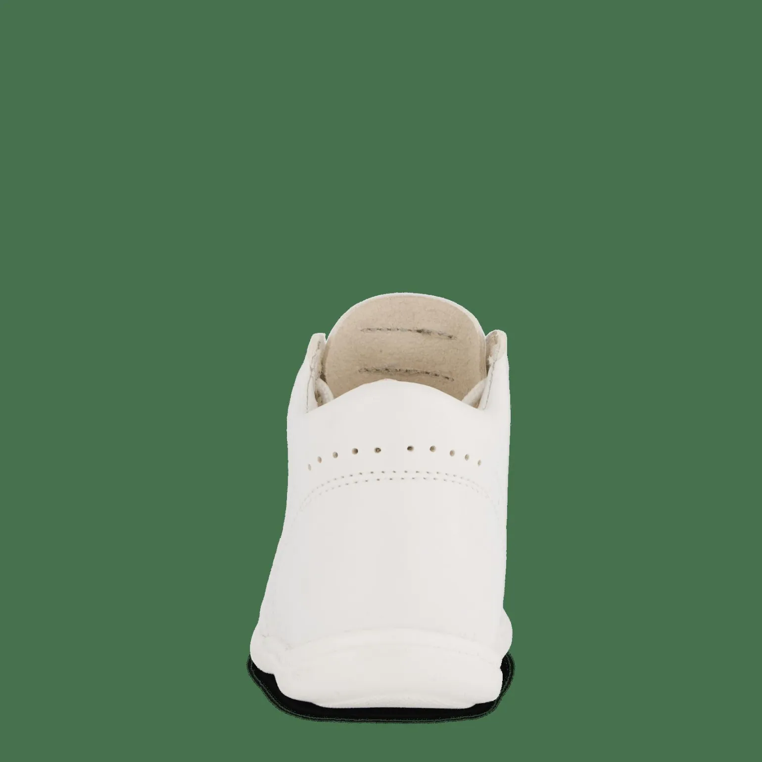 Edsbro XC White