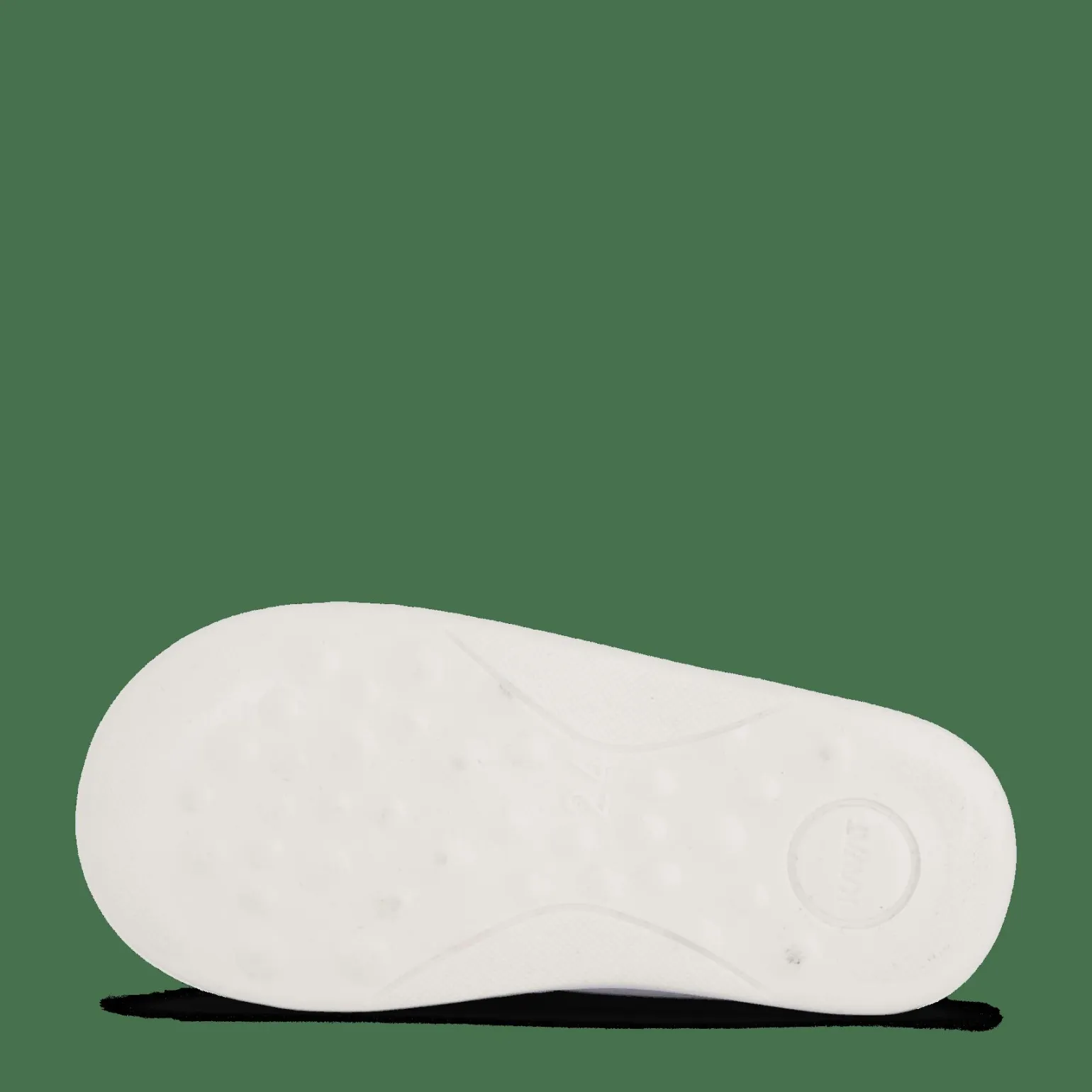 Edsbro XC White