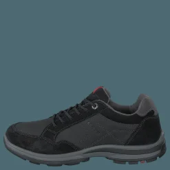 Efrat Black/asphalt