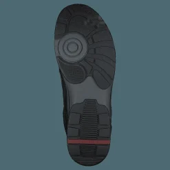 Efrat Black/asphalt