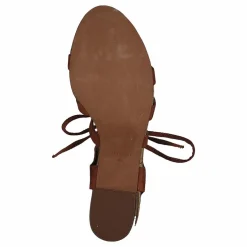 036EK1W028 Brown