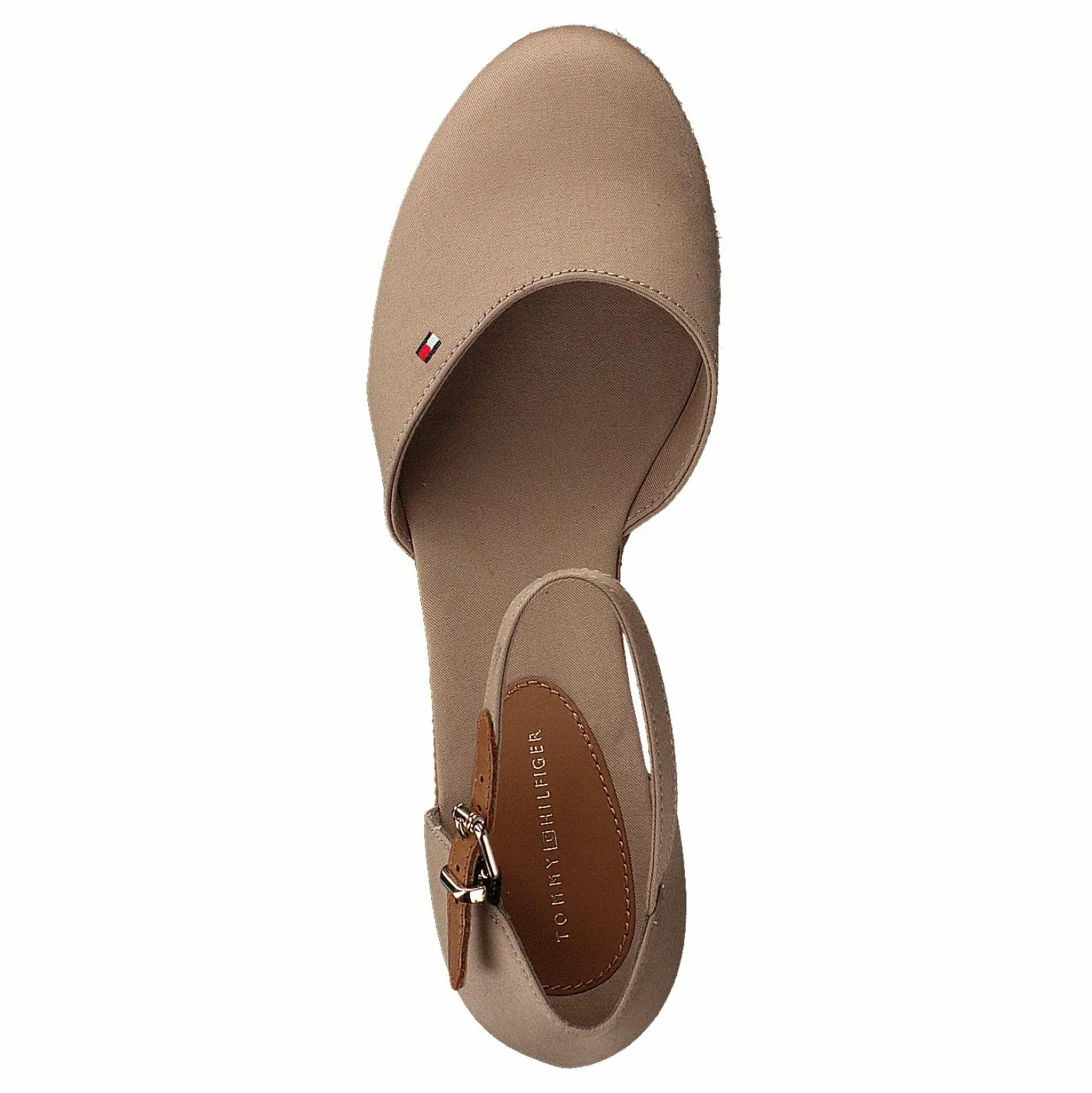 Elba 44 Cobblestone