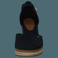 Elba 44 Midnight