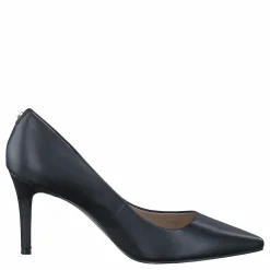 Ele7 Lea08 Black