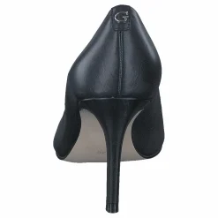 Ele7 Lea08 Black