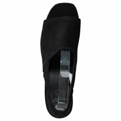 Elena 4735-040-20 Black