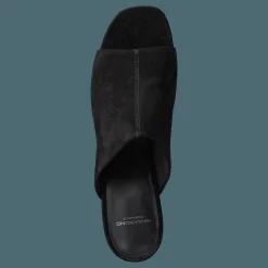Elena 4735-140-20 Black