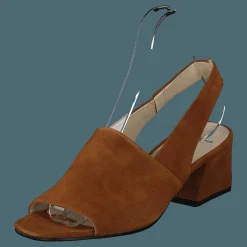 Elena 4735-040-29 Caramel