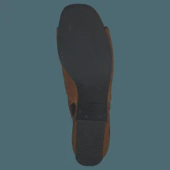Elena 4735-040-29 Caramel