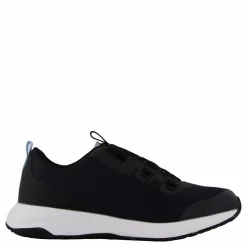 Elevate Low F Gtx Boa Black/iceblue