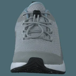 Elevate Low F Gtx Light Grey