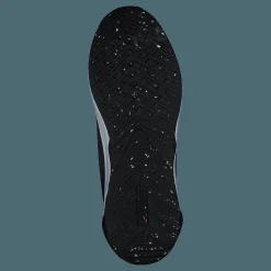 Elevate Low F Gtx Navy/orange